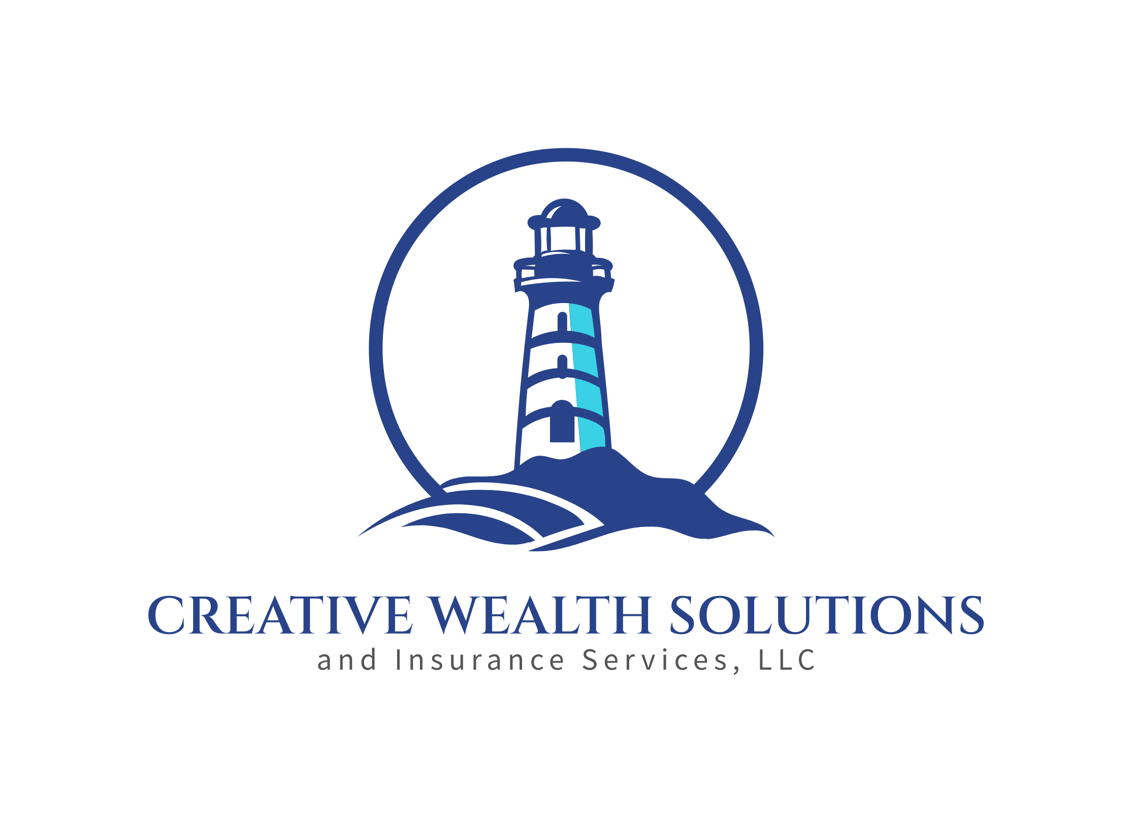 CWS logo 2
